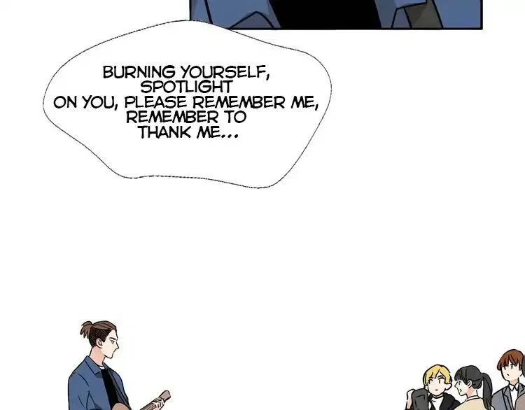 Mojito Chapter 1 page 115 - 