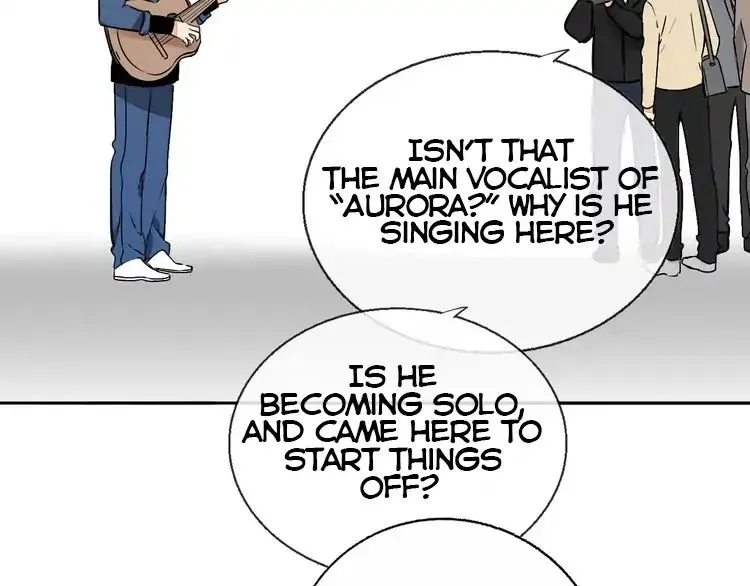 Mojito Chapter 1 page 116 - 