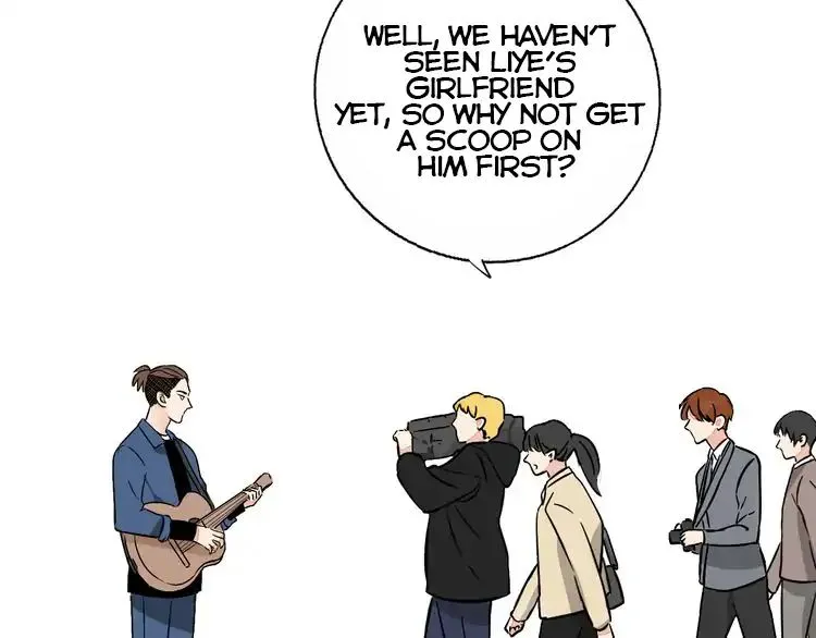 Mojito Chapter 1 page 117 - 