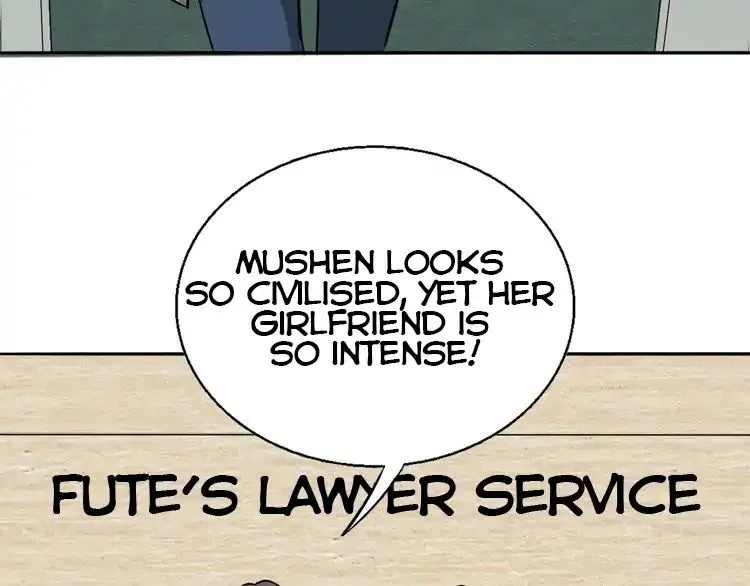 Mojito Chapter 1 page 120 - 