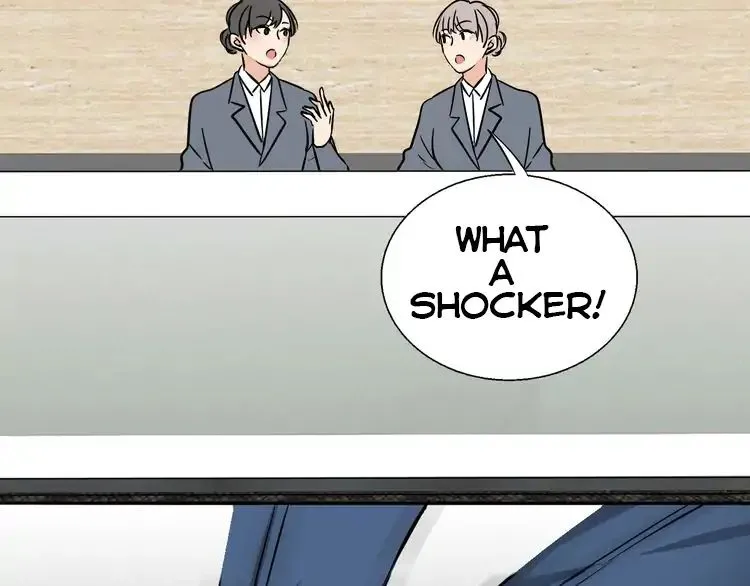 Mojito Chapter 1 page 121 - 