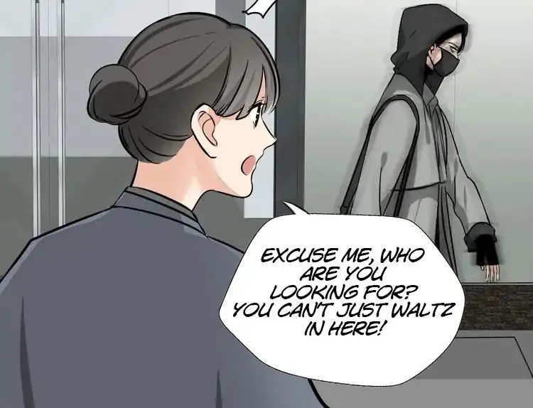 Mojito Chapter 1 page 123 - 