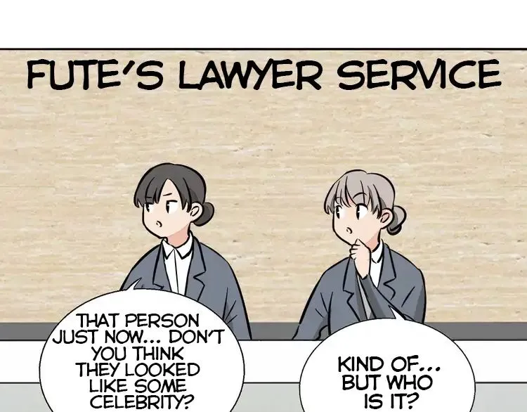 Mojito Chapter 1 page 124 - 