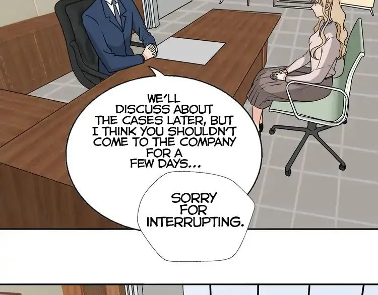 Mojito Chapter 1 page 126 - 