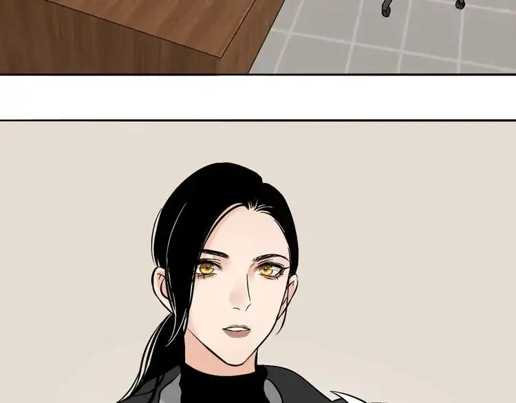 Mojito Chapter 1 page 128 - 