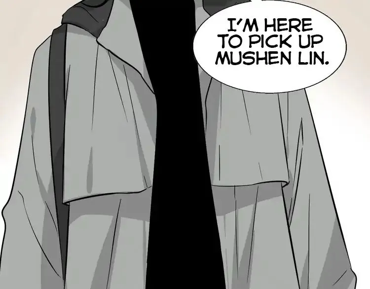 Mojito Chapter 1 page 129 - 