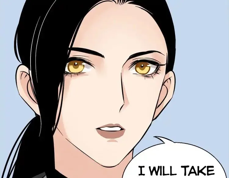 Mojito Chapter 1 page 132 - 