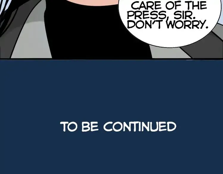 Mojito Chapter 1 page 133 - 