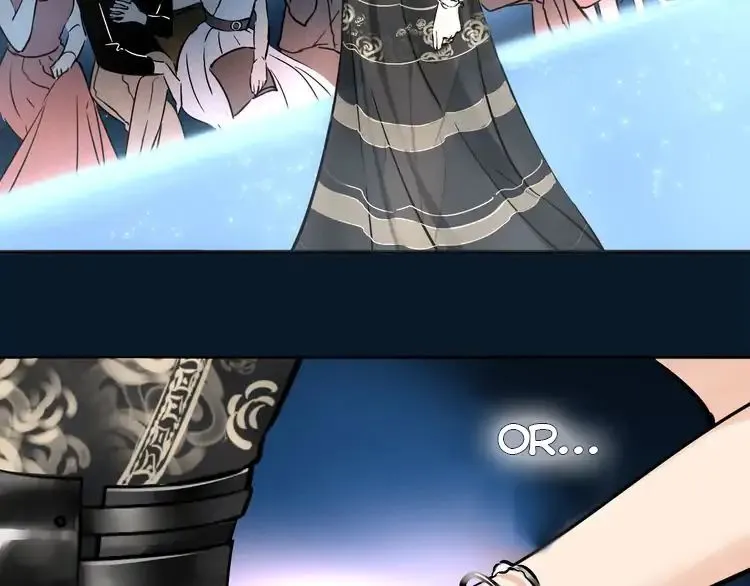 Mojito Chapter 1 page 15 - 