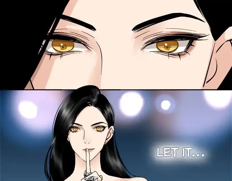 Mojito Chapter 1 page 17 - 