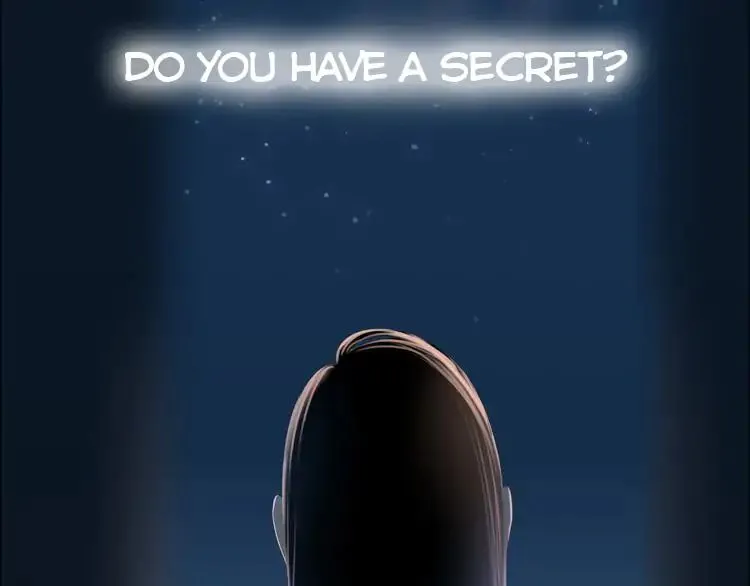 Mojito Chapter 1 page 3 - 