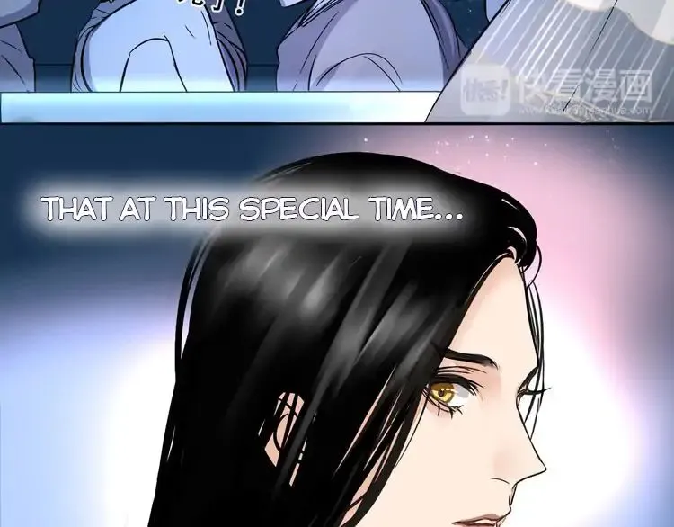 Mojito Chapter 1 page 22 - 