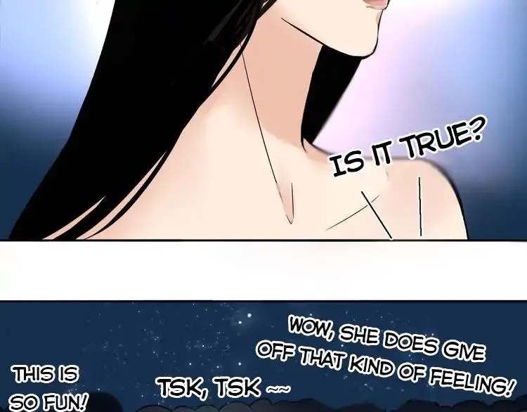 Mojito Chapter 1 page 23 - 