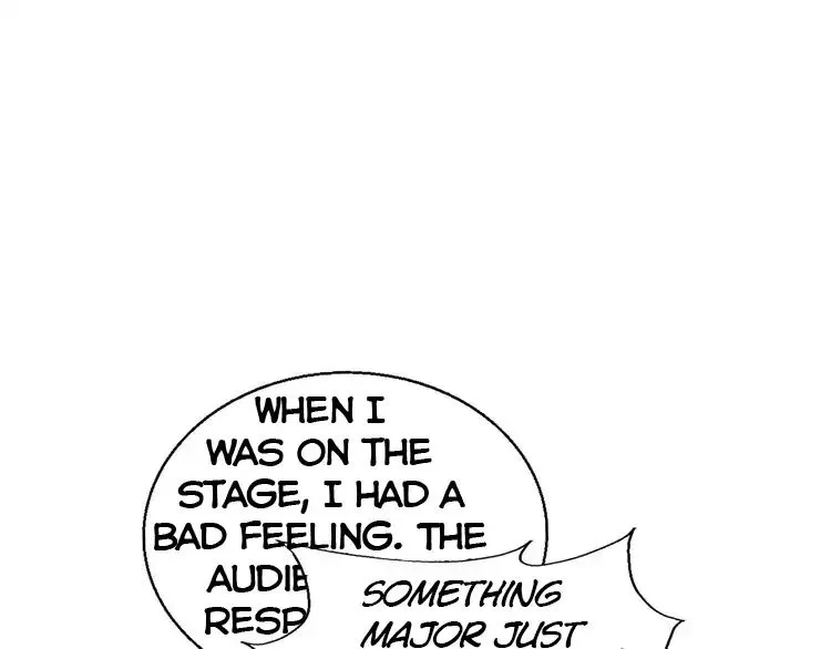 Mojito Chapter 1 page 29 - 