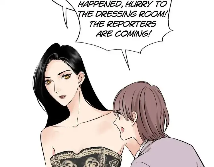 Mojito Chapter 1 page 30 - 