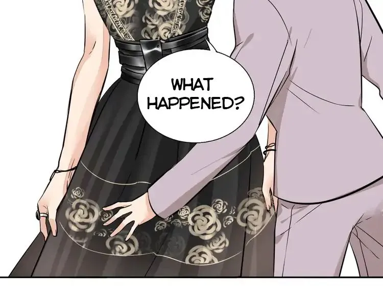 Mojito Chapter 1 page 31 - 