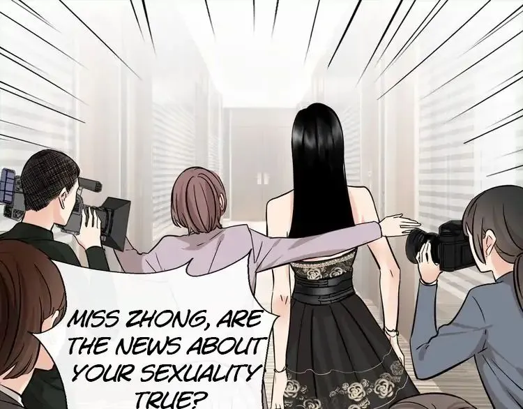 Mojito Chapter 1 page 33 - 