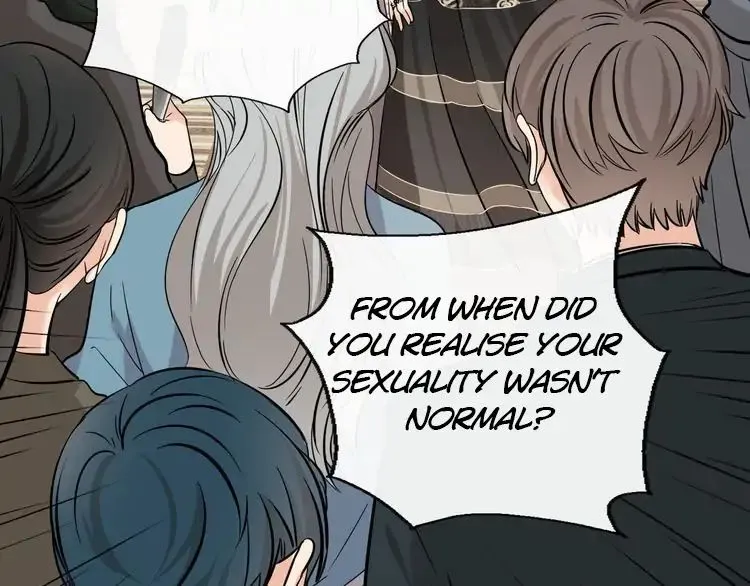 Mojito Chapter 1 page 34 - 