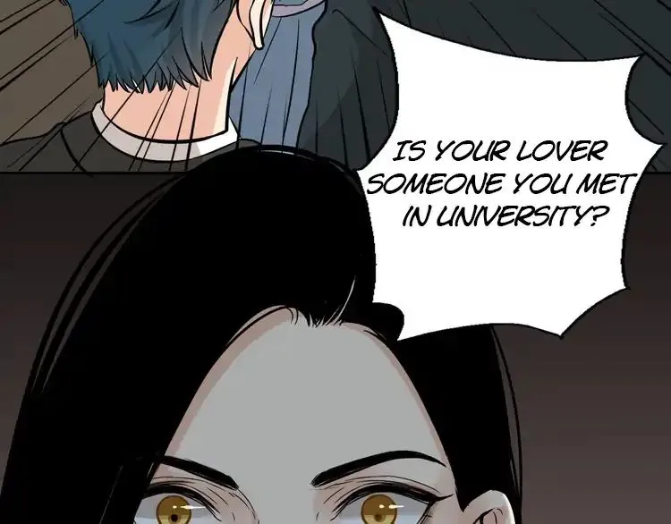 Mojito Chapter 1 page 35 - 