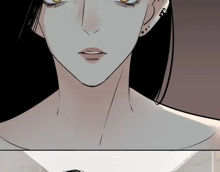 Mojito Chapter 1 page 36 - 