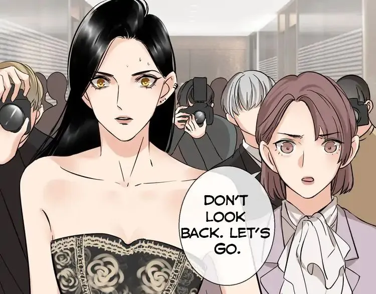 Mojito Chapter 1 page 37 - 