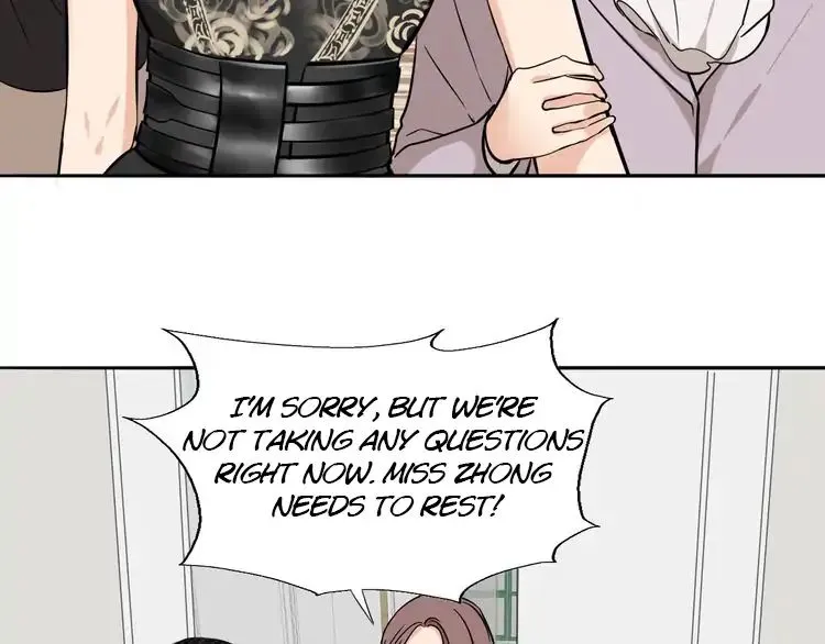 Mojito Chapter 1 page 38 - 