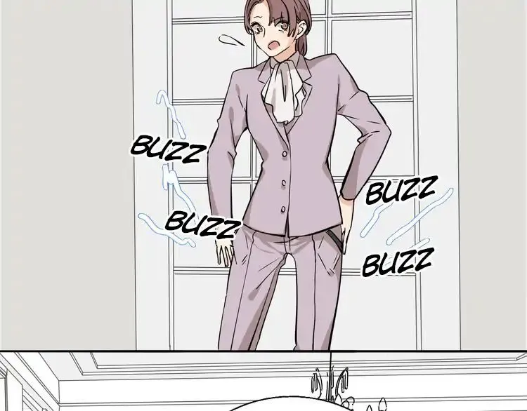 Mojito Chapter 1 page 40 - 