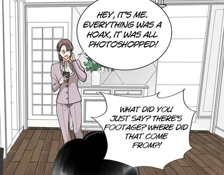 Mojito Chapter 1 page 41 - 