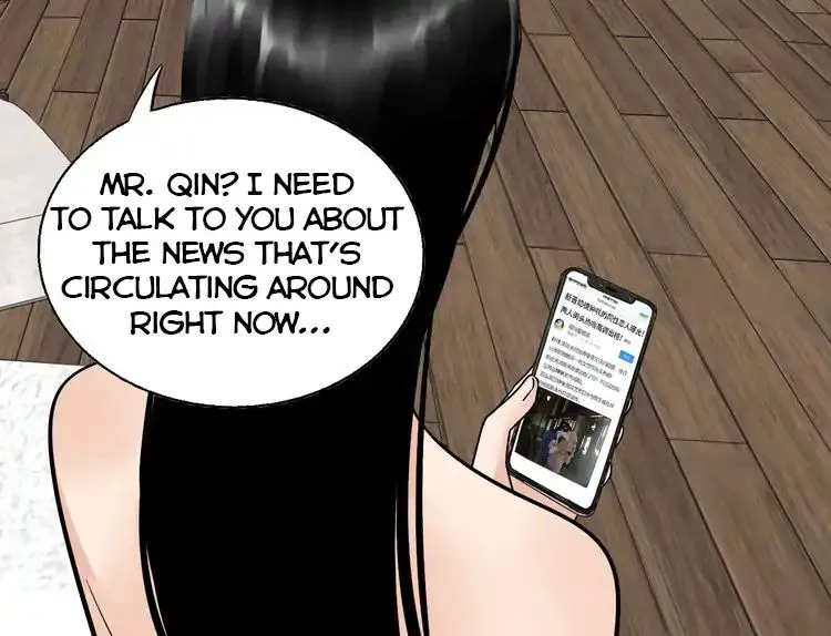 Mojito Chapter 1 page 42 - 