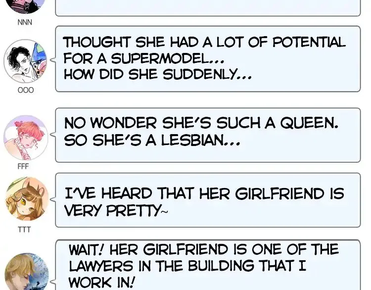 Mojito Chapter 1 page 47 - 