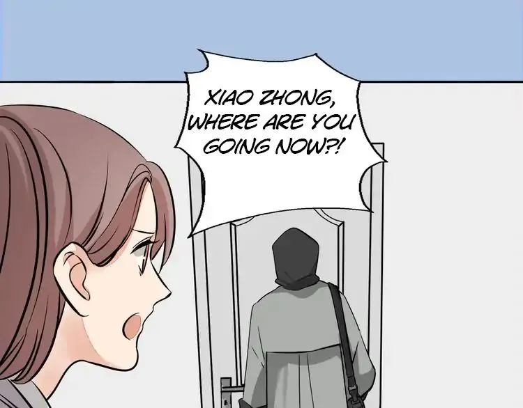 Mojito Chapter 1 page 59 - 