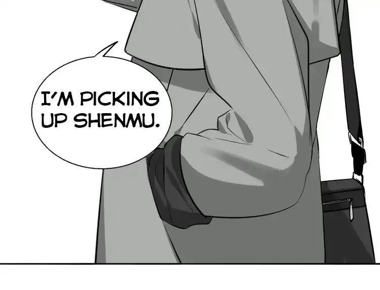 Mojito Chapter 1 page 62 - 