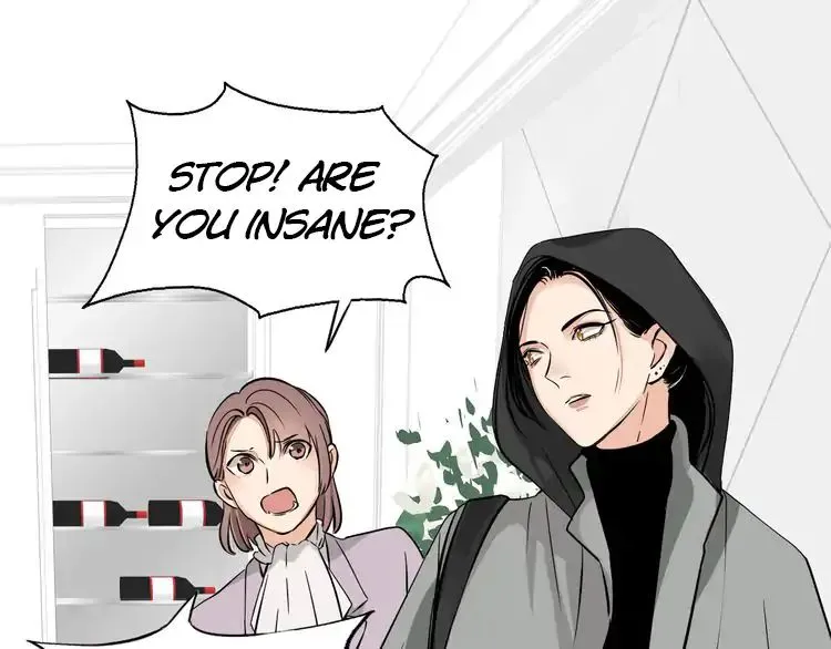 Mojito Chapter 1 page 63 - 