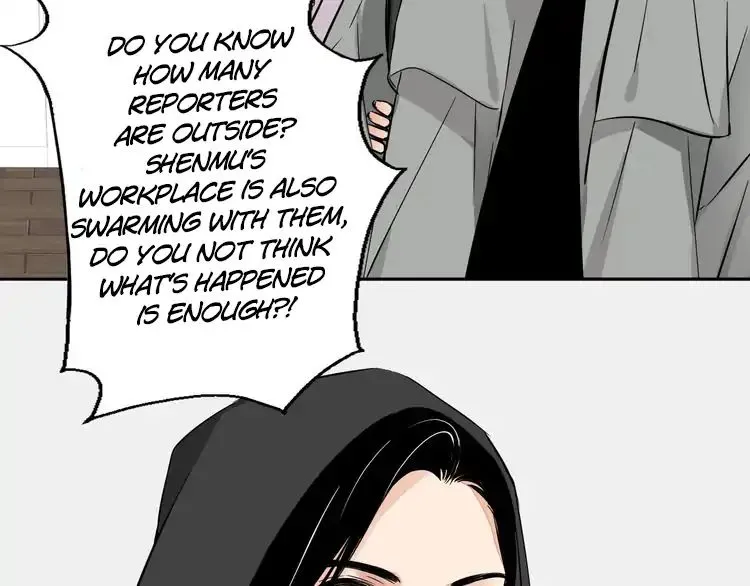 Mojito Chapter 1 page 64 - 