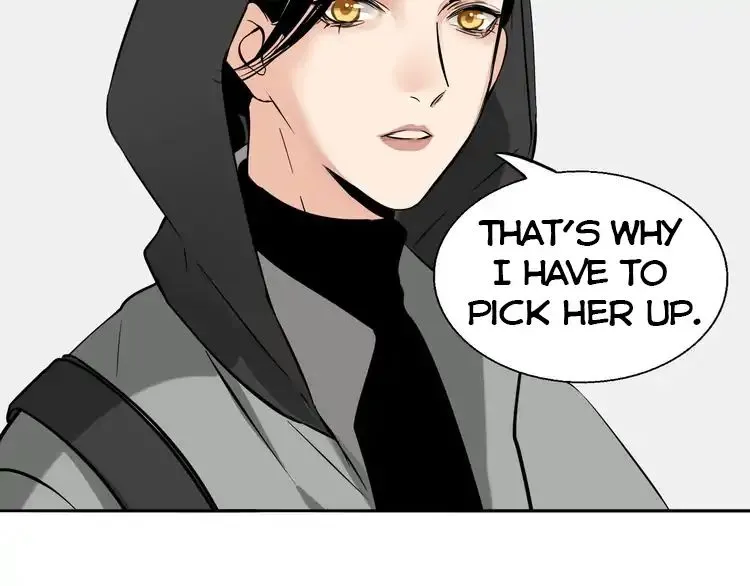 Mojito Chapter 1 page 65 - 