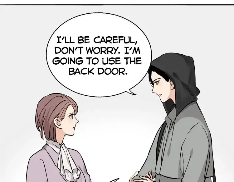 Mojito Chapter 1 page 66 - 