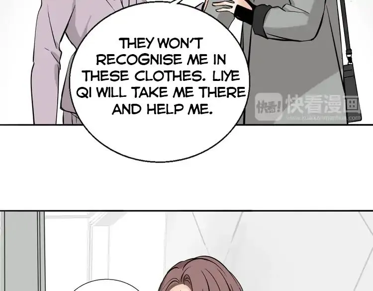 Mojito Chapter 1 page 67 - 