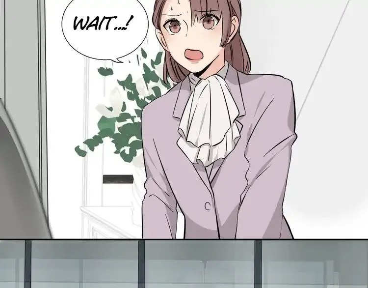 Mojito Chapter 1 page 68 - 