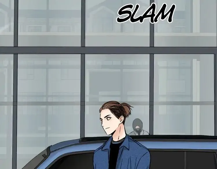 Mojito Chapter 1 page 69 - 