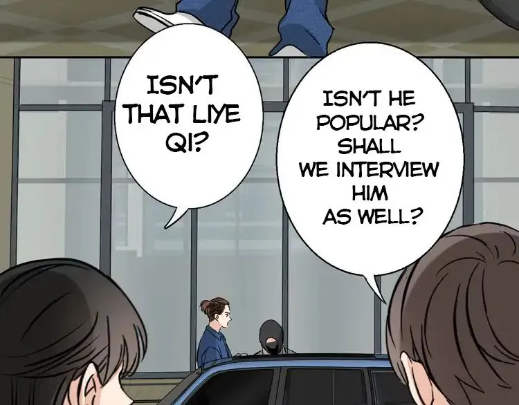 Mojito Chapter 1 page 71 - 