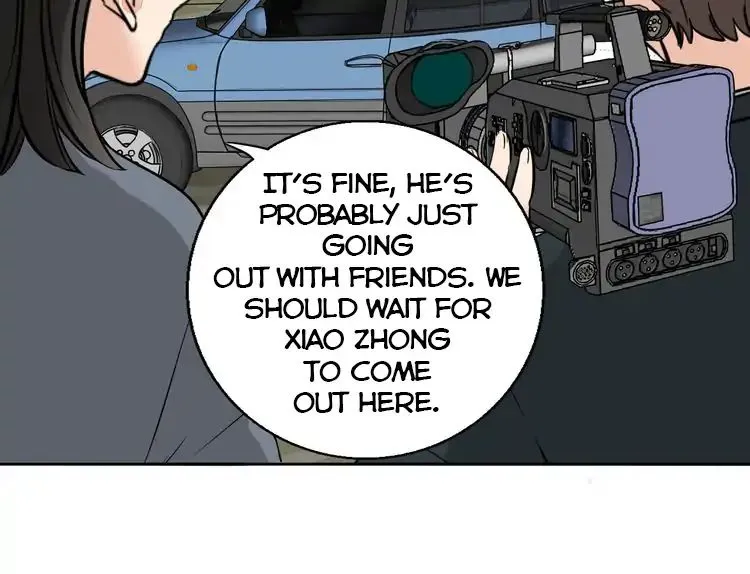 Mojito Chapter 1 page 72 - 