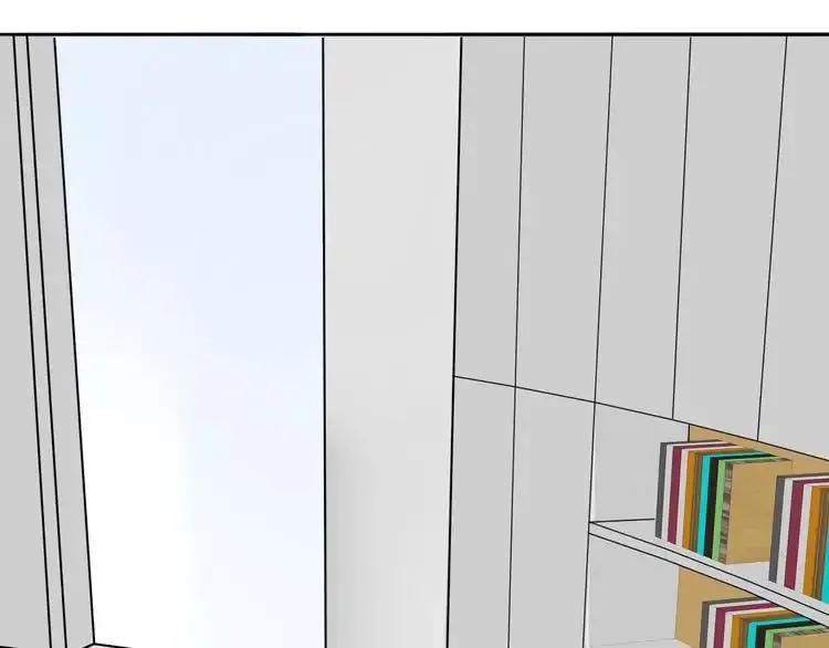 Mojito Chapter 1 page 79 - 