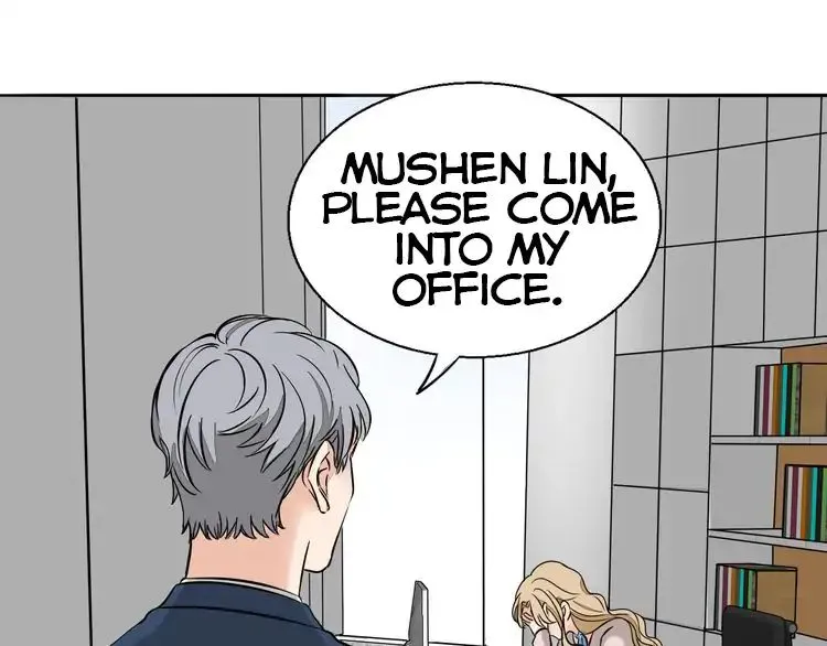 Mojito Chapter 1 page 83 - 