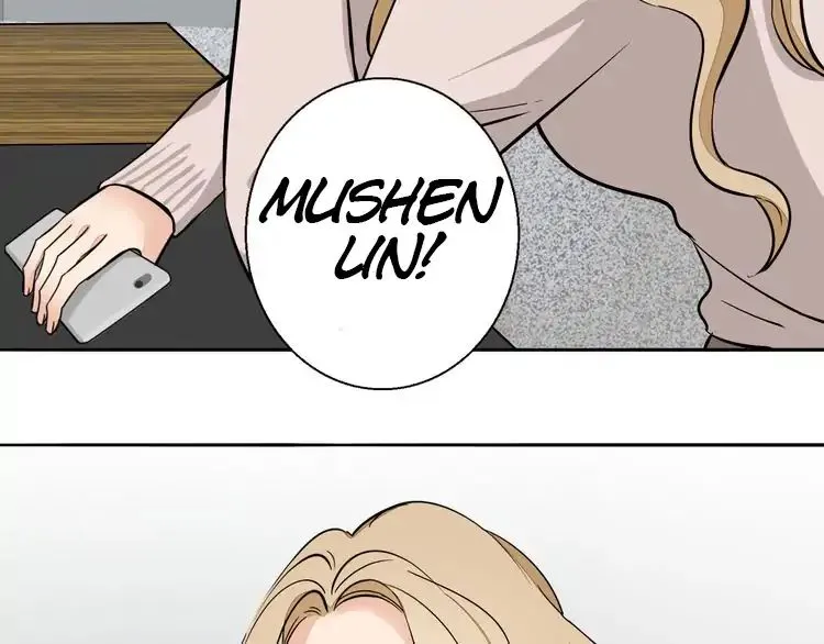Mojito Chapter 1 page 86 - 