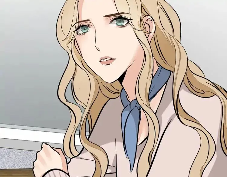 Mojito Chapter 1 page 87 - 