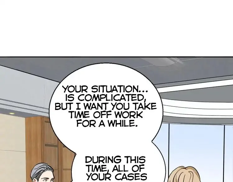 Mojito Chapter 1 page 89 - 
