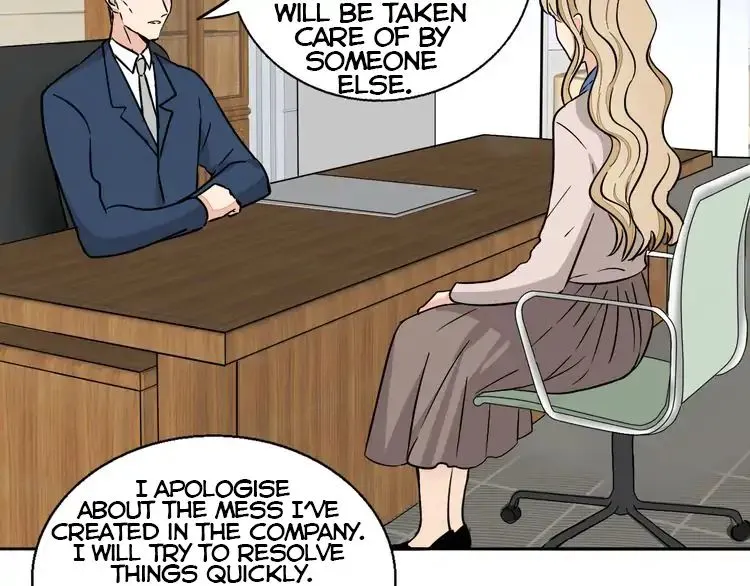 Mojito Chapter 1 page 90 - 