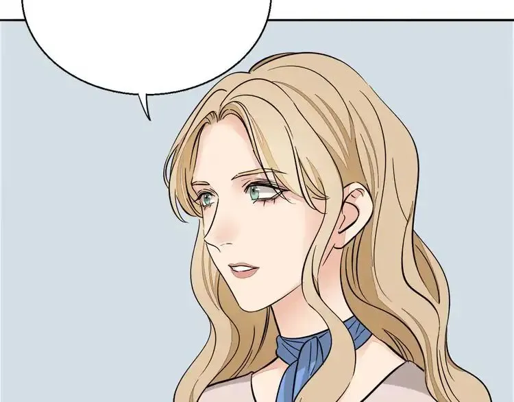 Mojito Chapter 1 page 91 - 