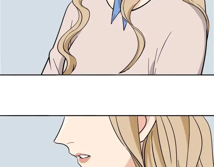 Mojito Chapter 1 page 92 - 