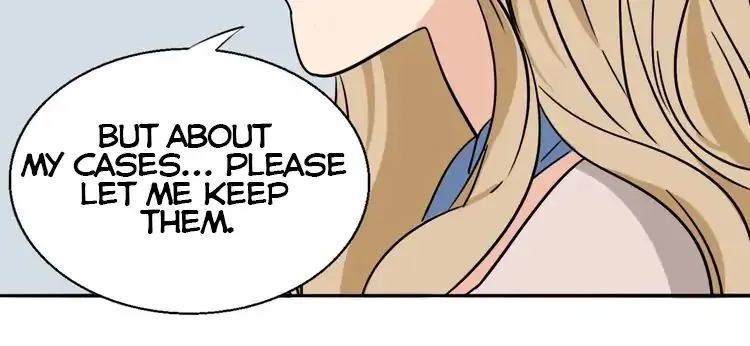 Mojito Chapter 1 page 93 - 